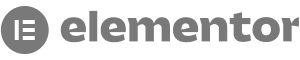 Elementor