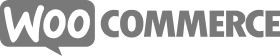 WooCommerce